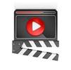 https://6b7o7u172h-flywheel.netdna-ssl.com/wp-content/uploads/video.jpg